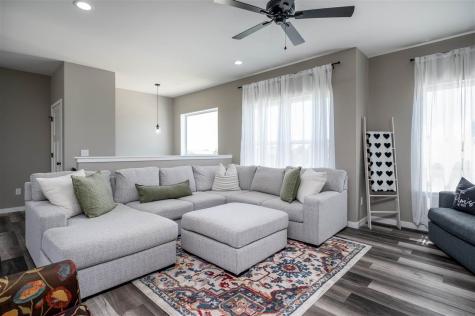 440 Galileo Drive Riverside IA 52327