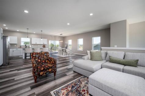 440 Galileo Drive Riverside IA 52327