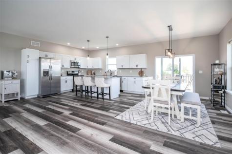 440 Galileo Drive Riverside IA 52327