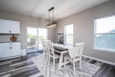 440 Galileo Drive Riverside IA 52327
