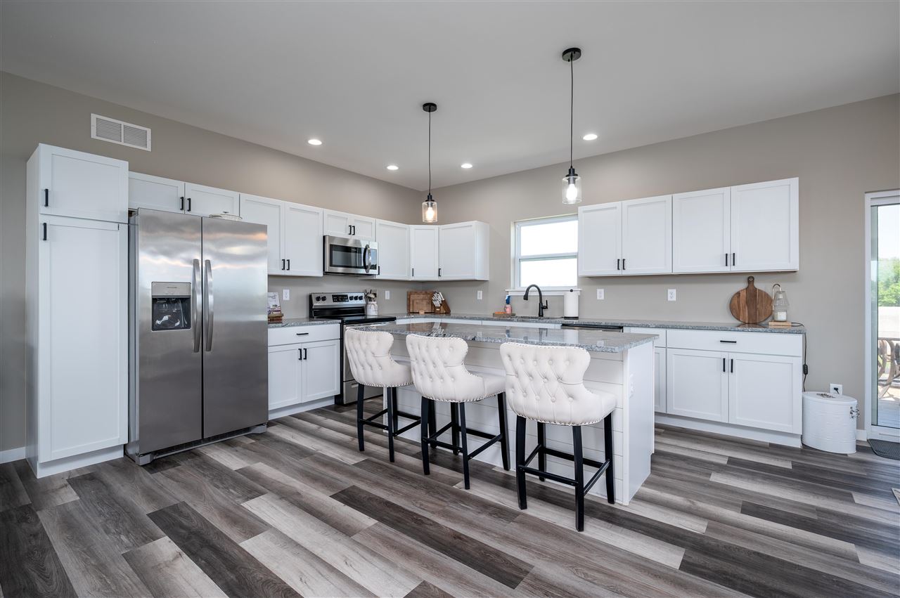 440 Galileo Drive Riverside IA 52327