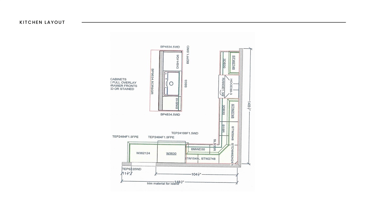 557 Auburn Ridge Road Coralville IA 52241