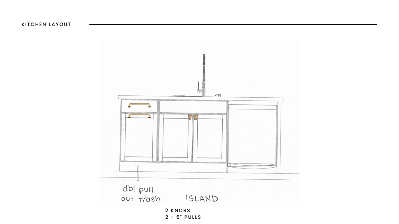 557 Auburn Ridge Road Coralville IA 52241