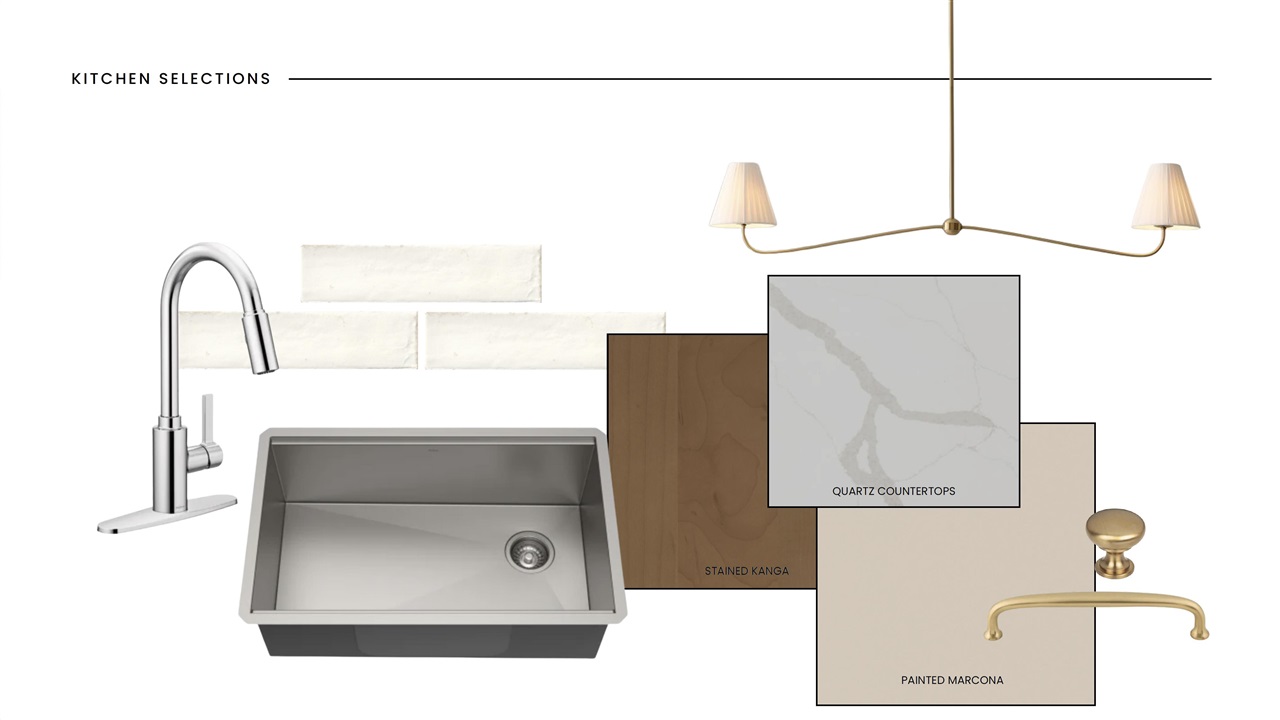 557 Auburn Ridge Road Coralville IA 52241