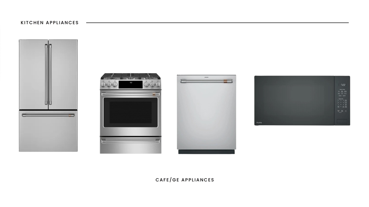 557 Auburn Ridge Road Coralville IA 52241