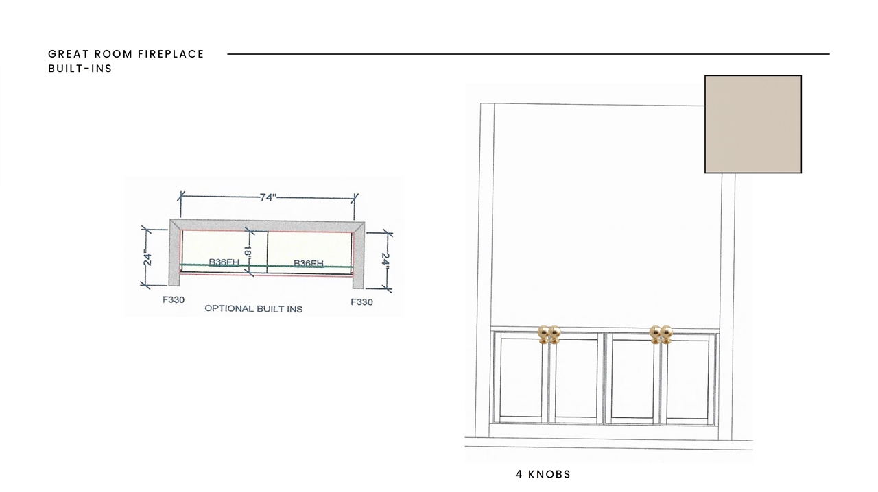 557 Auburn Ridge Road Coralville IA 52241