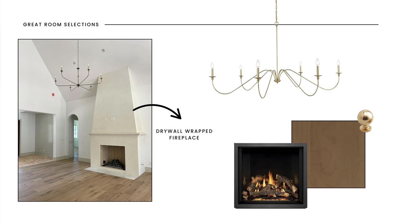 557 Auburn Ridge Road Coralville IA 52241