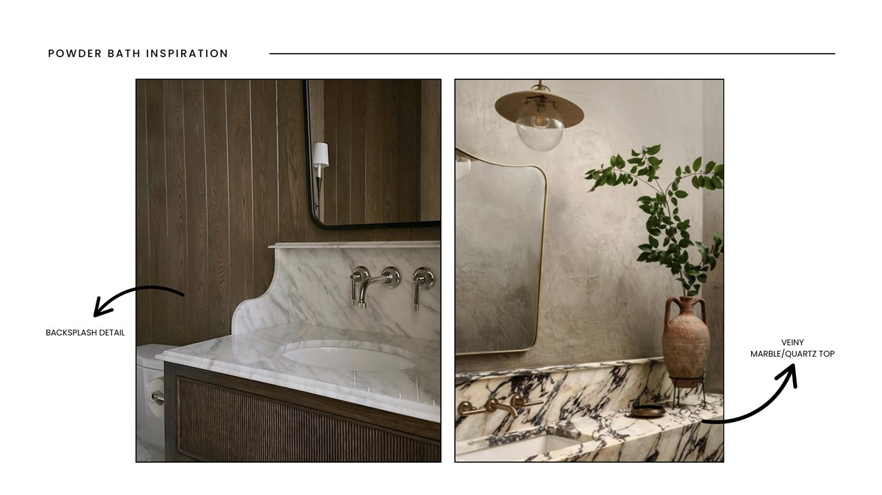 557 Auburn Ridge Road Coralville IA 52241