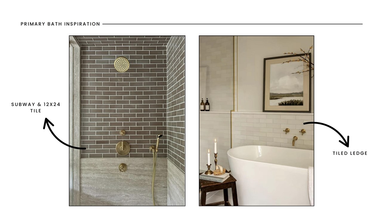 557 Auburn Ridge Road Coralville IA 52241