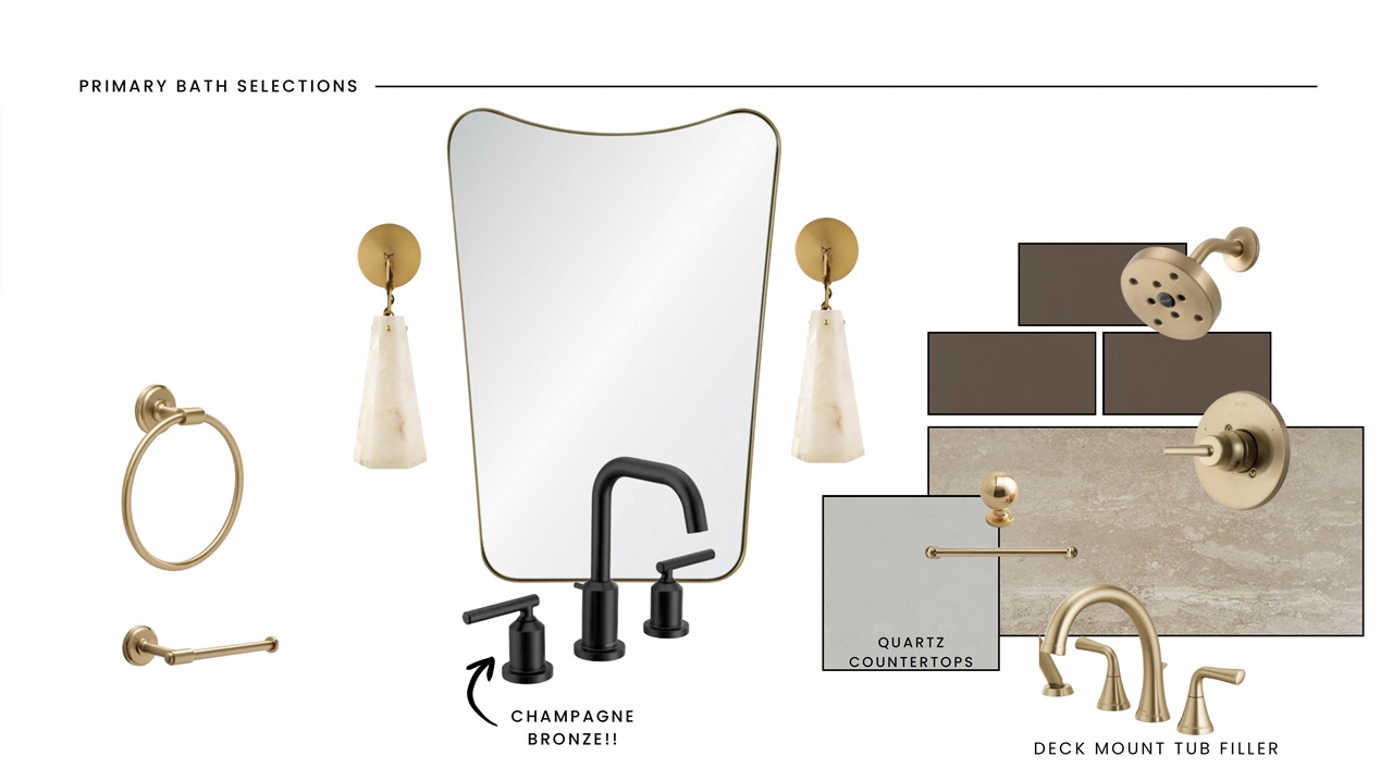 557 Auburn Ridge Road Coralville IA 52241