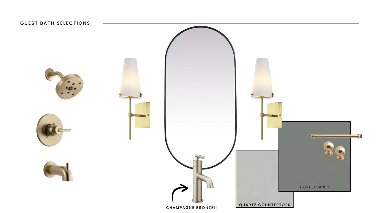 557 Auburn Ridge Road Coralville IA 52241