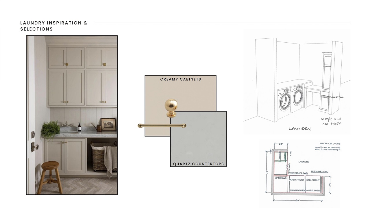 557 Auburn Ridge Road Coralville IA 52241