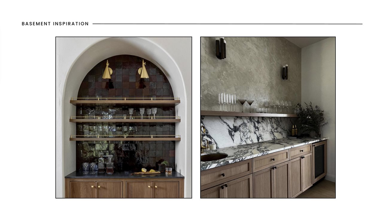 557 Auburn Ridge Road Coralville IA 52241