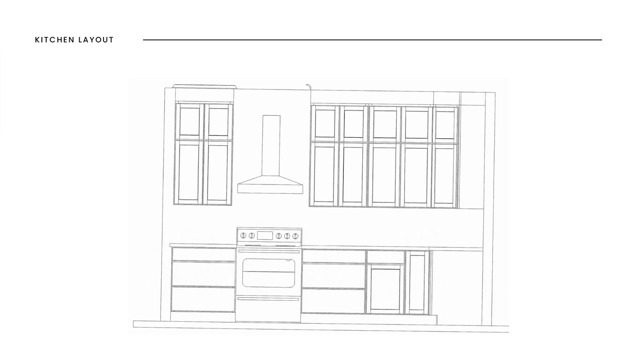 557 Auburn Ridge Road Coralville IA 52241