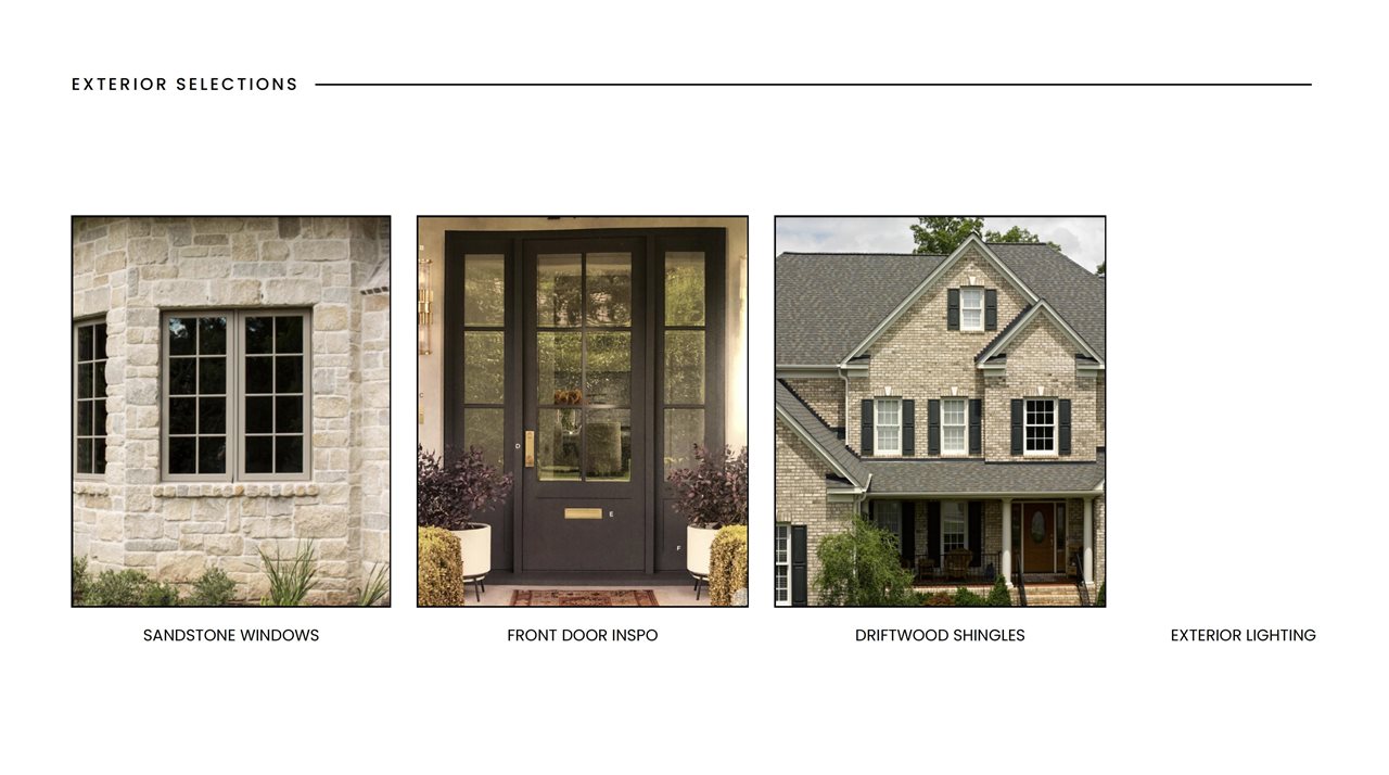 557 Auburn Ridge Road Coralville IA 52241