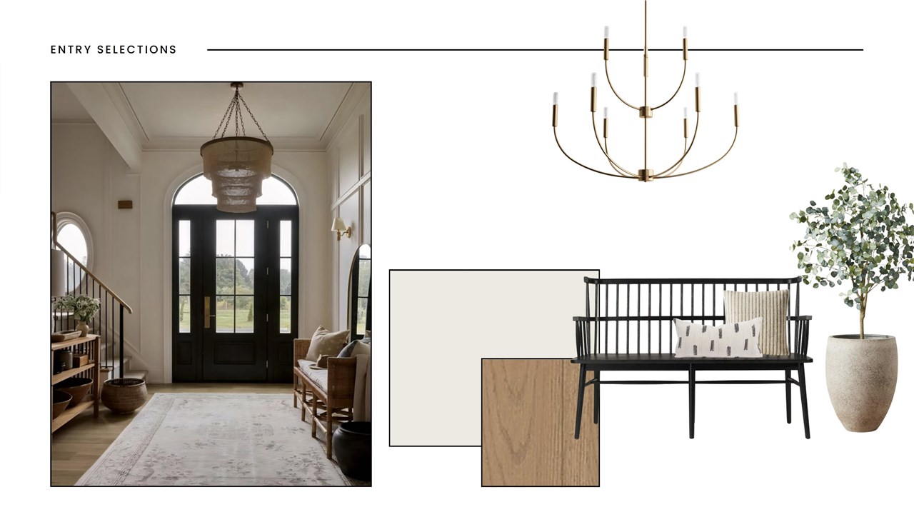 557 Auburn Ridge Road Coralville IA 52241