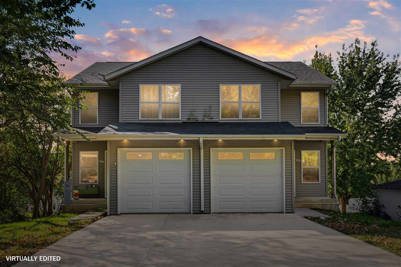 609 5th Street Wellman IA 52356
