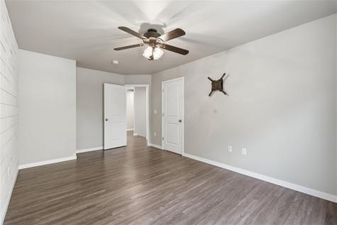 609 5th Street Wellman IA 52356