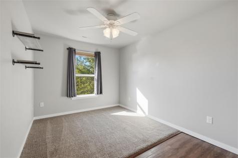 609 5th Street Wellman IA 52356
