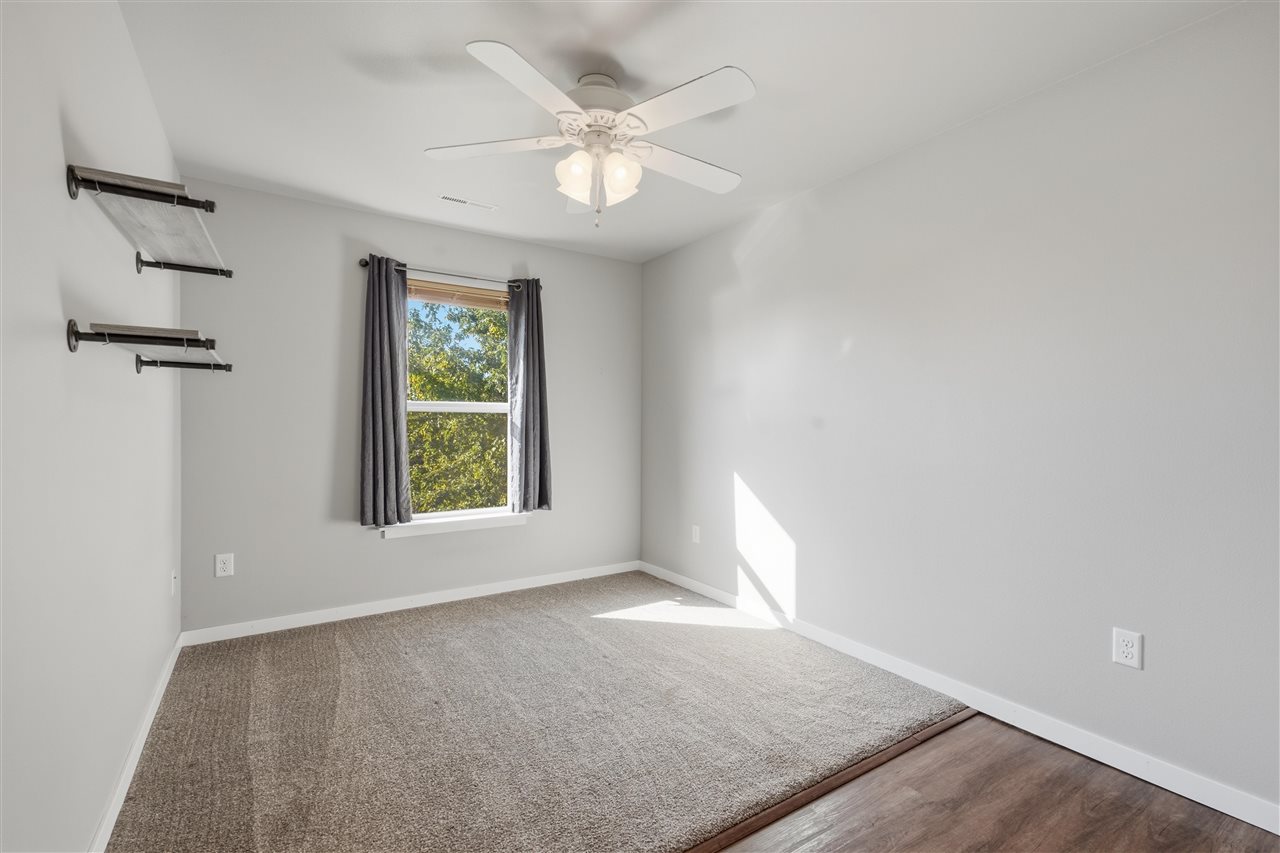 609 5th Street Wellman IA 52356