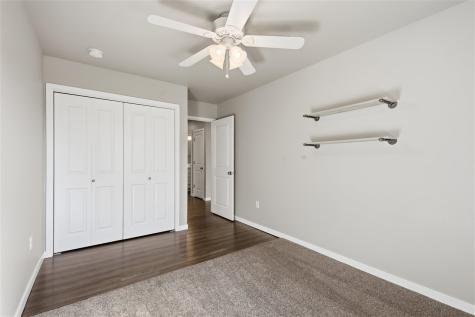 609 5th Street Wellman IA 52356