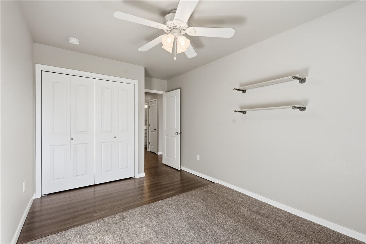 609 5th Street Wellman IA 52356