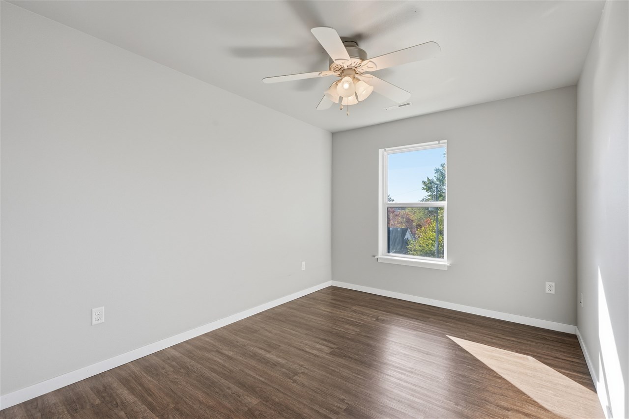 609 5th Street Wellman IA 52356