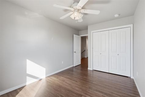 609 5th Street Wellman IA 52356