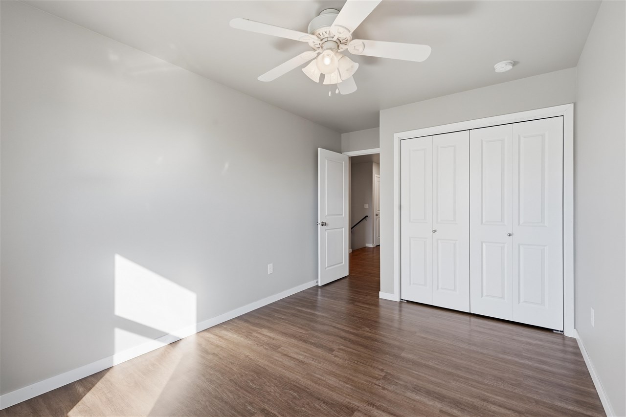 609 5th Street Wellman IA 52356