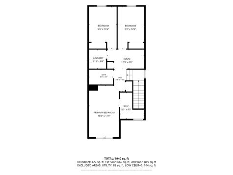 609 5th Street Wellman IA 52356