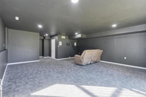 609 5th Street Wellman IA 52356
