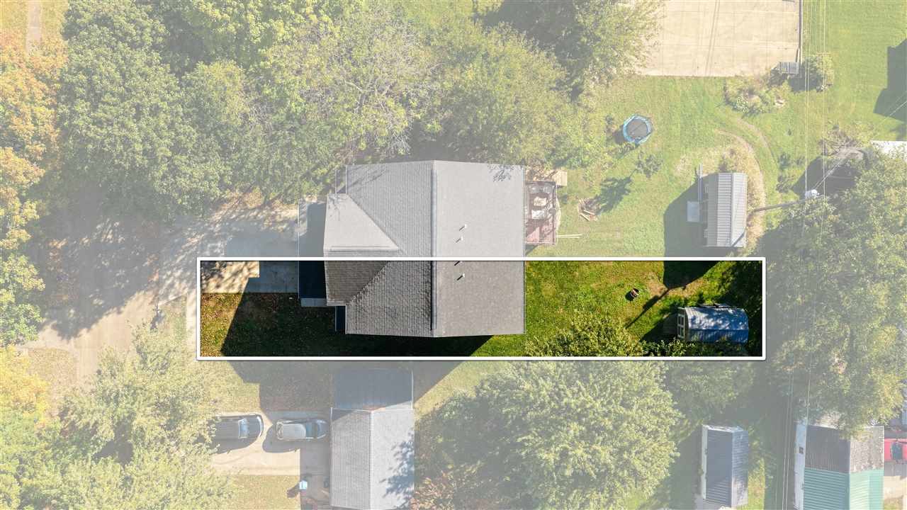 609 5th Street Wellman IA 52356