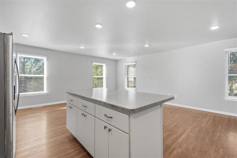 609 5th Street Wellman IA 52356