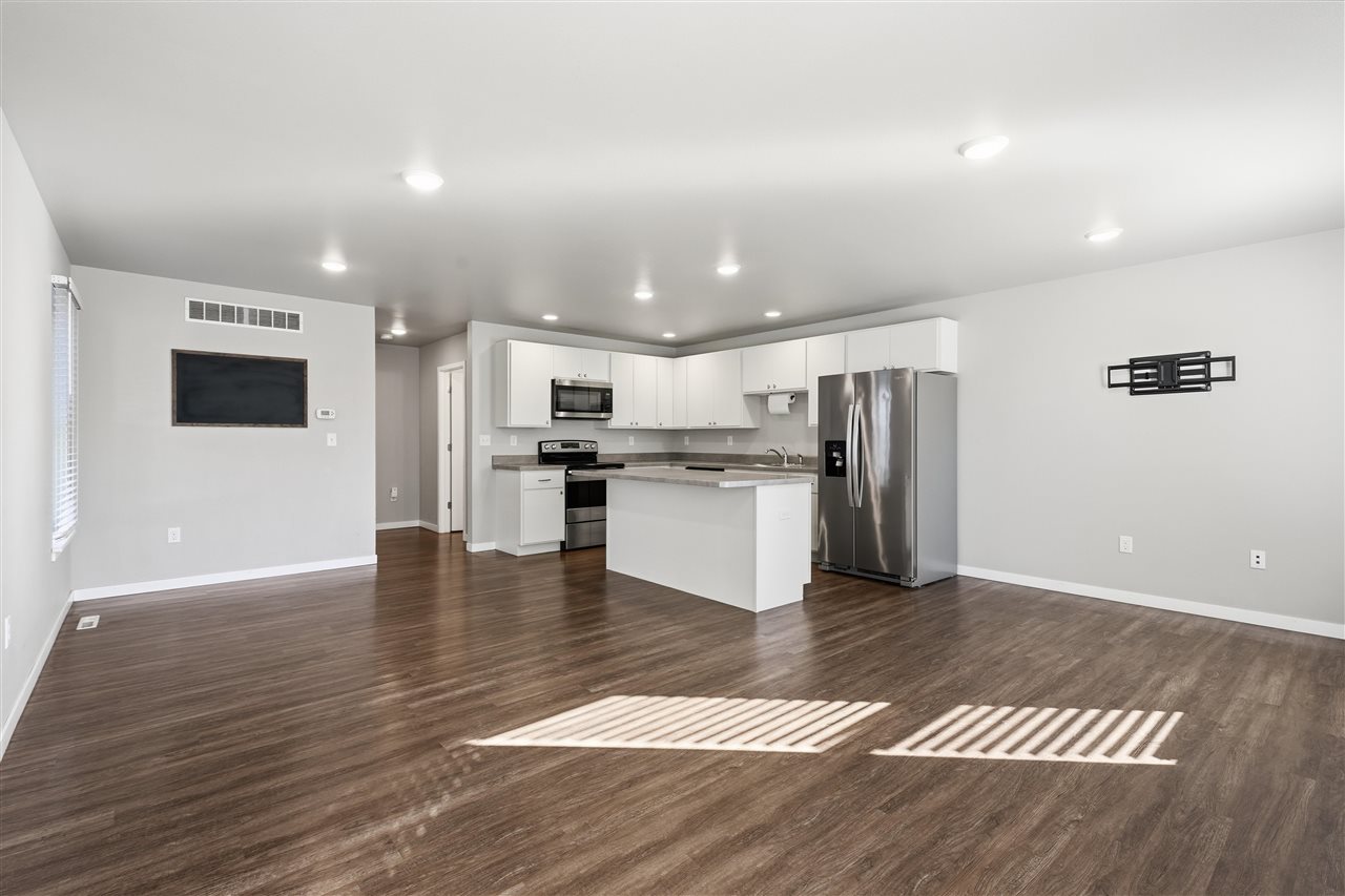 609 5th Street Wellman IA 52356