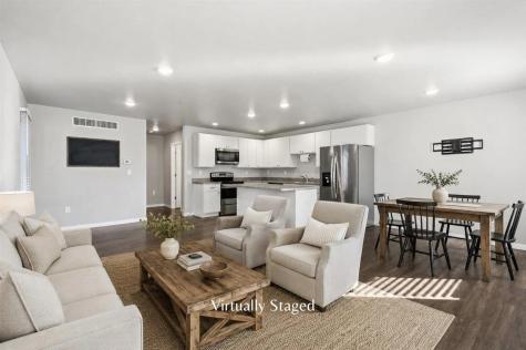 609 5th Street Wellman IA 52356