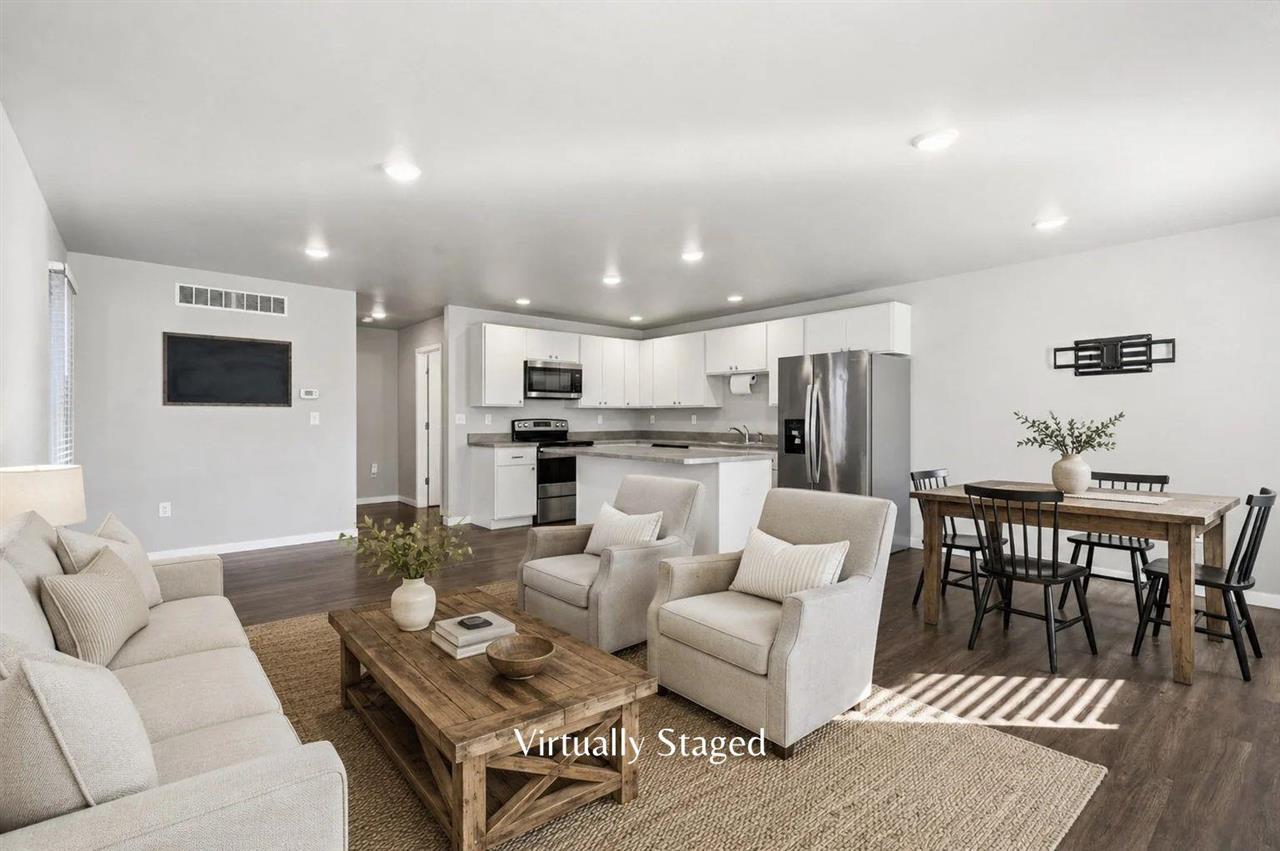 609 5th Street Wellman IA 52356