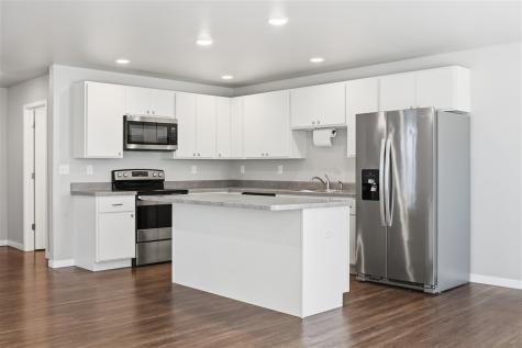 609 5th Street Wellman IA 52356