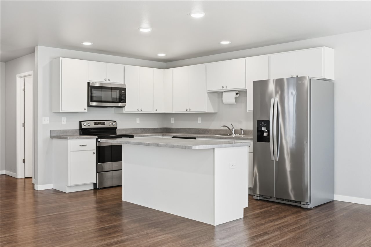 609 5th Street Wellman IA 52356