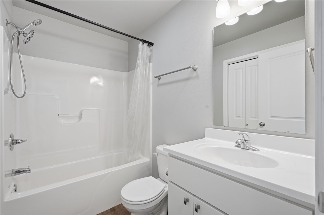 609 5th Street Wellman IA 52356