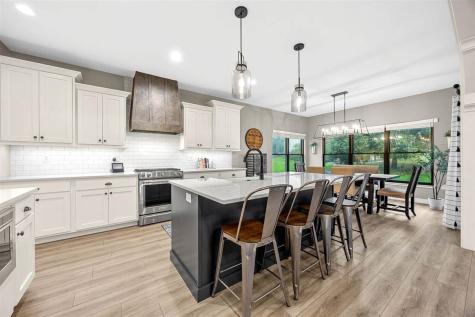 2908 Diamond Mil Circle Coralville IA 52241