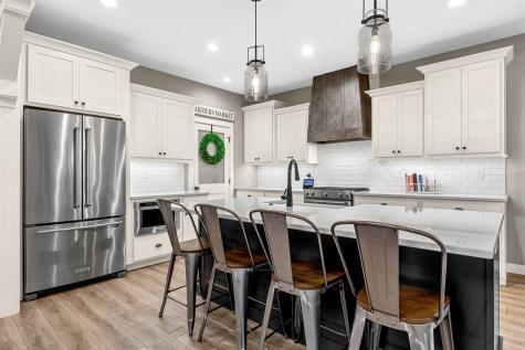 2908 Diamond Mil Circle Coralville IA 52241