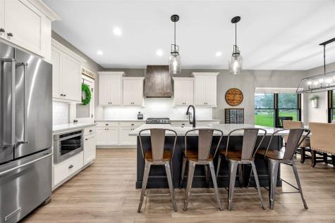 2908 Diamond Mil Circle Coralville IA 52241