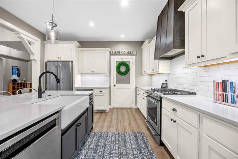 2908 Diamond Mil Circle Coralville IA 52241