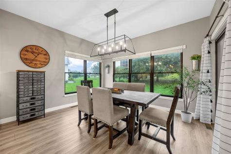 2908 Diamond Mil Circle Coralville IA 52241