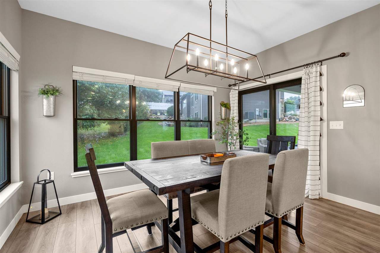 2908 Diamond Mil Circle Coralville IA 52241