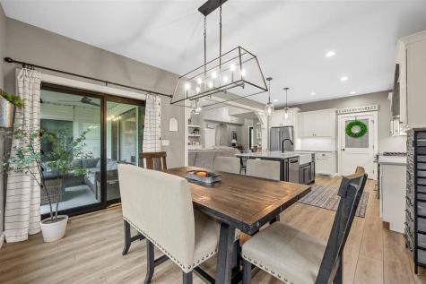 2908 Diamond Mil Circle Coralville IA 52241