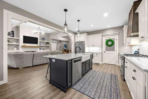 2908 Diamond Mil Circle Coralville IA 52241