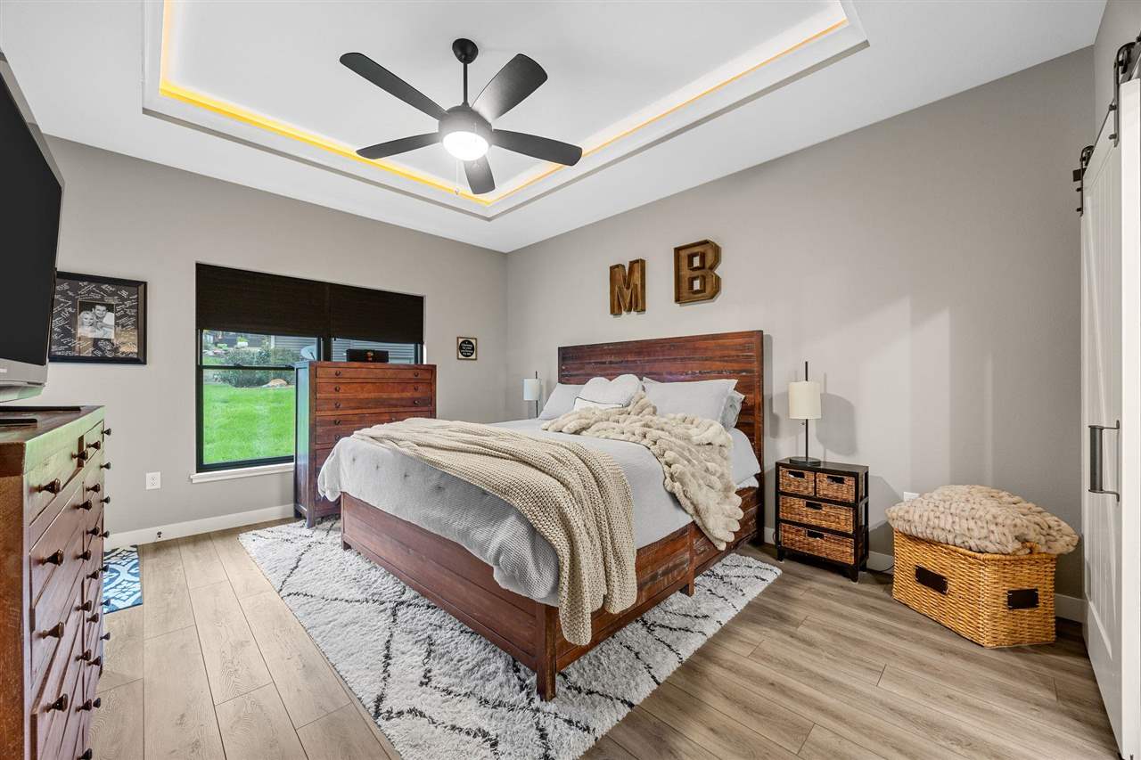 2908 Diamond Mil Circle Coralville IA 52241