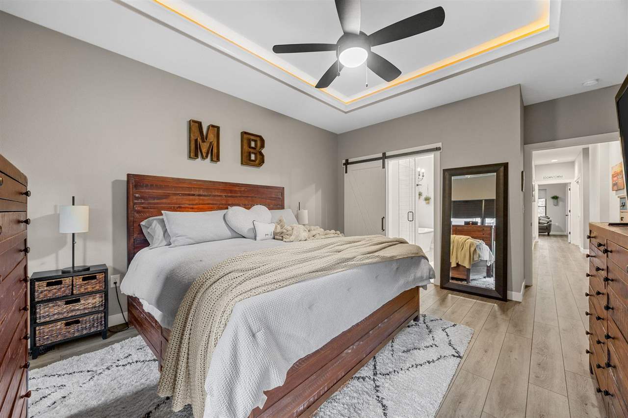 2908 Diamond Mil Circle Coralville IA 52241