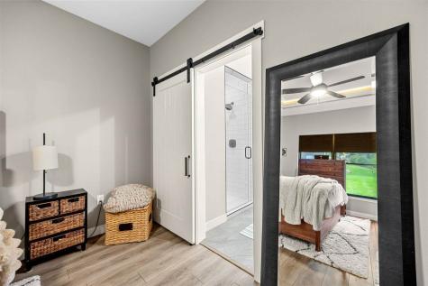 2908 Diamond Mil Circle Coralville IA 52241